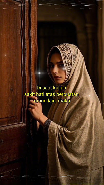 Sakit hati atas perbuatan orang lain@TERASAJIWA #short#shorts
