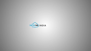 How to setup mariadb galera high availability cluster on centos 7