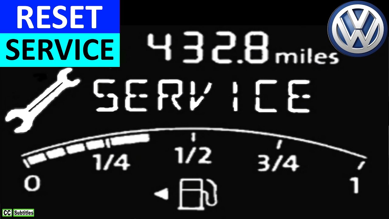 Vw T5 Fuse Box Locations And How To Check Fuses On Vw T5 Transporter Youtube