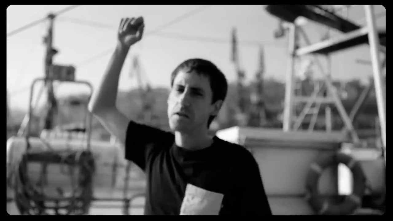 Etxepare. Etxepare RAP. Linguae Vasconum Primitiae. 1545.