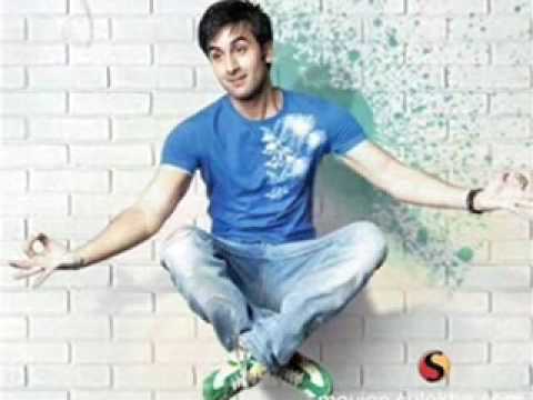 Kya Karoon? Full Video - Wake Up Sid, Ranbir Kapoor