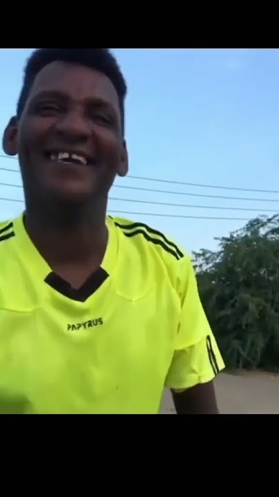 هاي سيدة لميس 😂