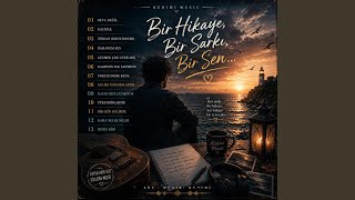 Gelme İstemem Artık - Kedimi Music