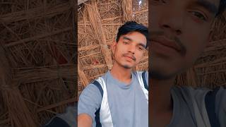 Dushman Na Kare Dost Ne Woanwar habib 01 masti str youtube amitkumar latamangeshkar