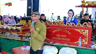 Download Lagu 67 MENIT full SRAGENAN  BAYAN SUPRI  BARENG ANGGITO LARAS MP3 Download Lagu 67 MENIT full SRAGENAN  BAYAN SUPRI  BARENG ANGGITO LARAS MP3