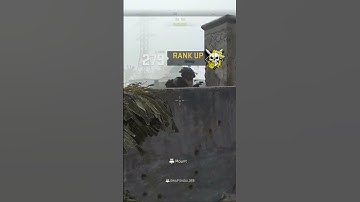 Dam campers #xbox #gaming #funny #cod #meme #mw2 #camper