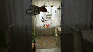 ..Whatsapp Ucun Qəmli, Mənali Statuslar, Status Ucun Videolar, Qemli̇ Whatsapp Statuslari 2022