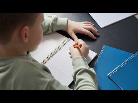 Inequalities in spotting learning difficulties in schoolchildren