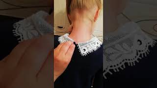 Школьное платье от Фаберлик. Высокое качество Школьное платье от Фаберлик. Высокое качество