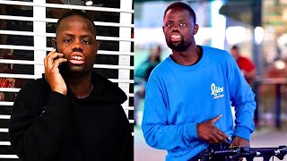 What happened to Welven Da Great aka Deez Nuts guy? | Meme To Mental illness, Homelessness,...