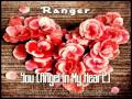 RANGER - You (Angel In My Heart) (Spanish Xtended Maxi Mixx) [Italo Disco 2o15]