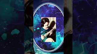 Riff 53 | Уроци по китара в Пловдив | #Пловдив #Plovdiv #fyp #shorts #guitar #китара #уроци #bg