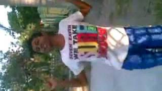 Download Lagu goyang hot.mp4 MP3