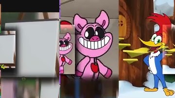 3 Shuric Scans With Are Slides (2025 Edition V4)