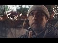 Bosse - Ich warte auf dich (Official Video)