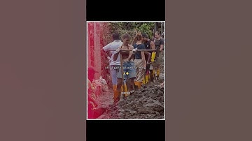 #automobile #vahicles #duetsongs #love #lovesongs #cat #sad #romanticsongs #music #duet