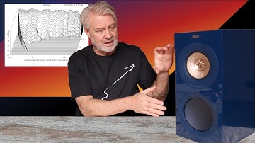 Finally… a Speaker Danny Doesn’t Have to Fix?
