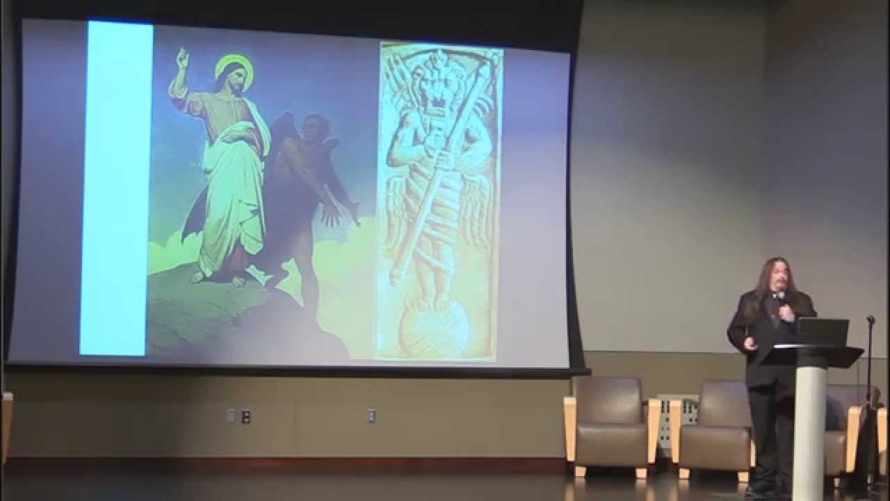 Отдавать должное противнику