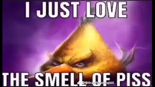 shitpostatus compilation V16