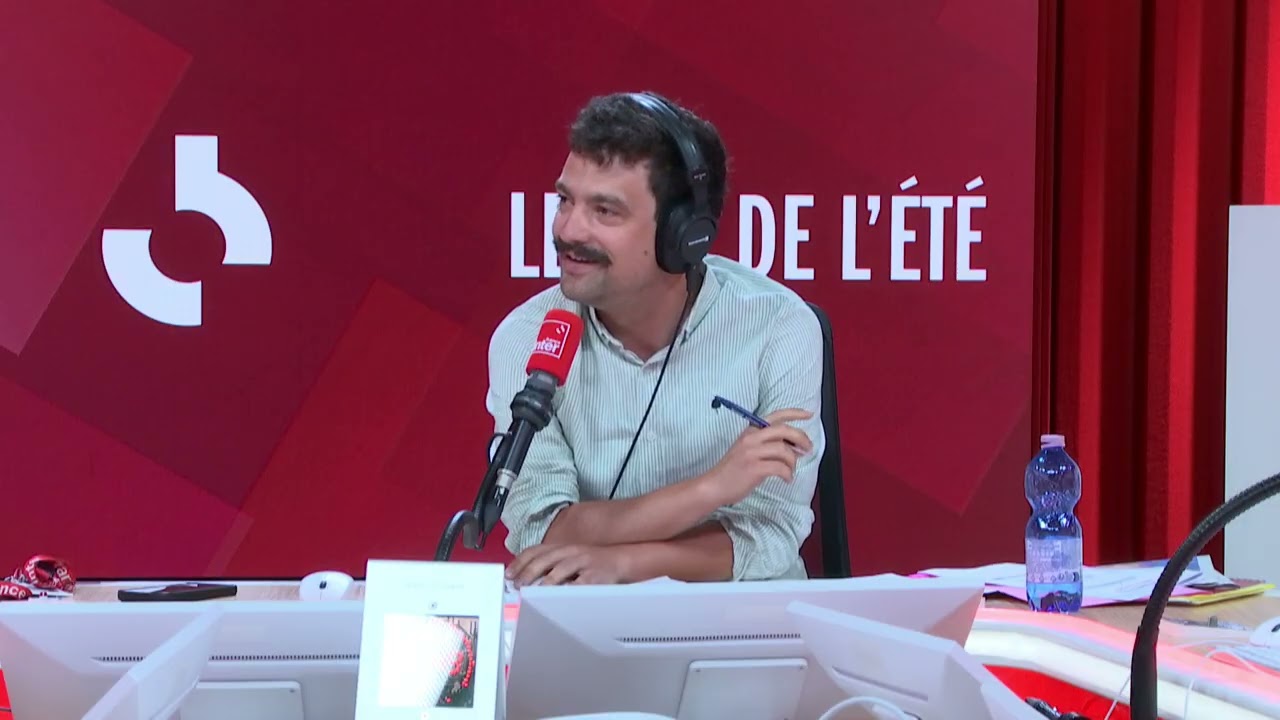 Zinédine Zidane est "une incarnation parfaite de ce que doit représenter l'équipe de France", affirm