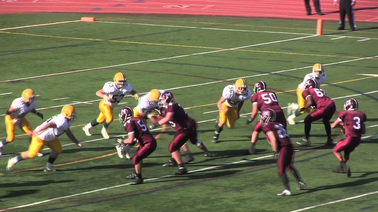Morristown Vs Morris Knolls Homecoming Football Game YouTube morristown-vs-morris-knolls-homecoming-football-game-youtube