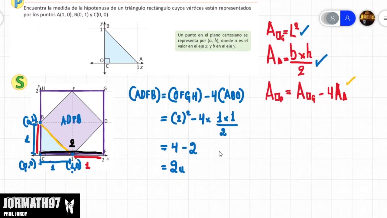 Diagrama Triangulo Rectangulo Triangulos Diagrama De Flujo Calculadora
