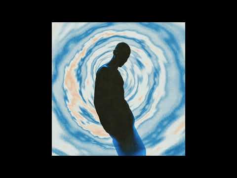 (FREE) AARON MAY X ISAIAH RASHAD TYPE BEAT - "GUIDANCE"