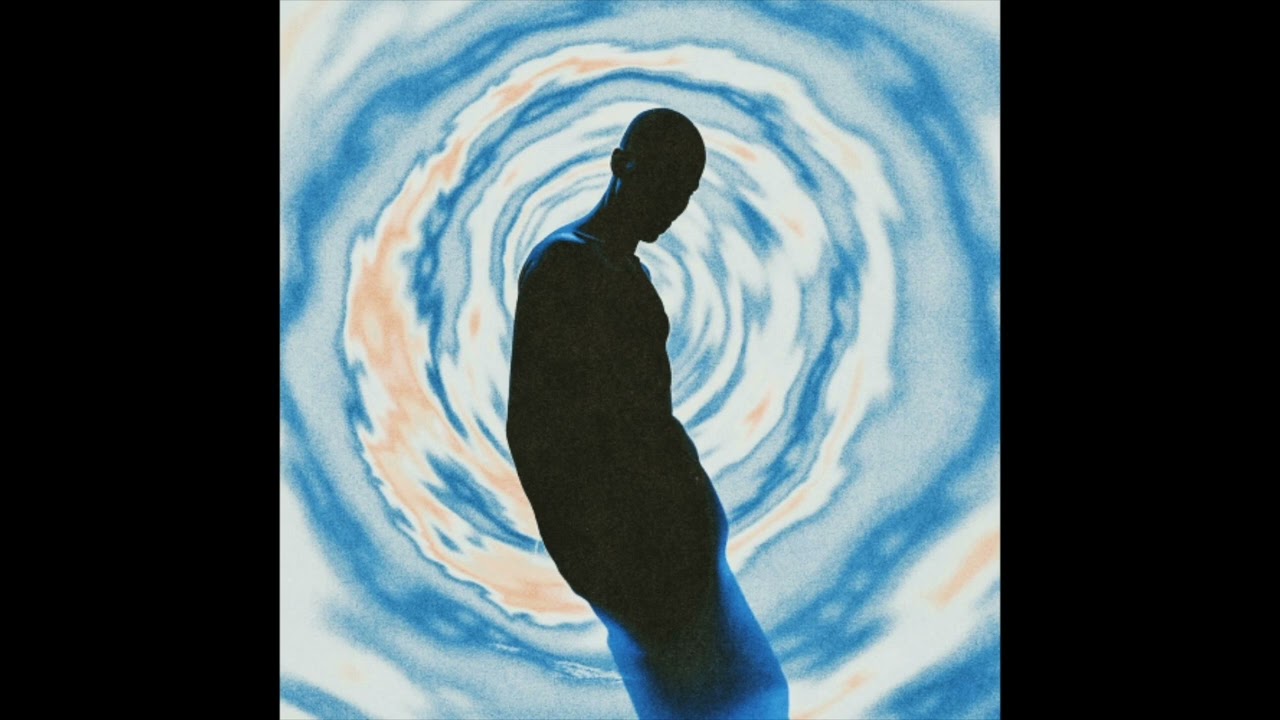 (FREE) AARON MAY X ISAIAH RASHAD TYPE BEAT - 