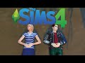 Can We Fix It // The Sims