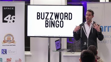 Testing Magento 2 | Vinai Kopp