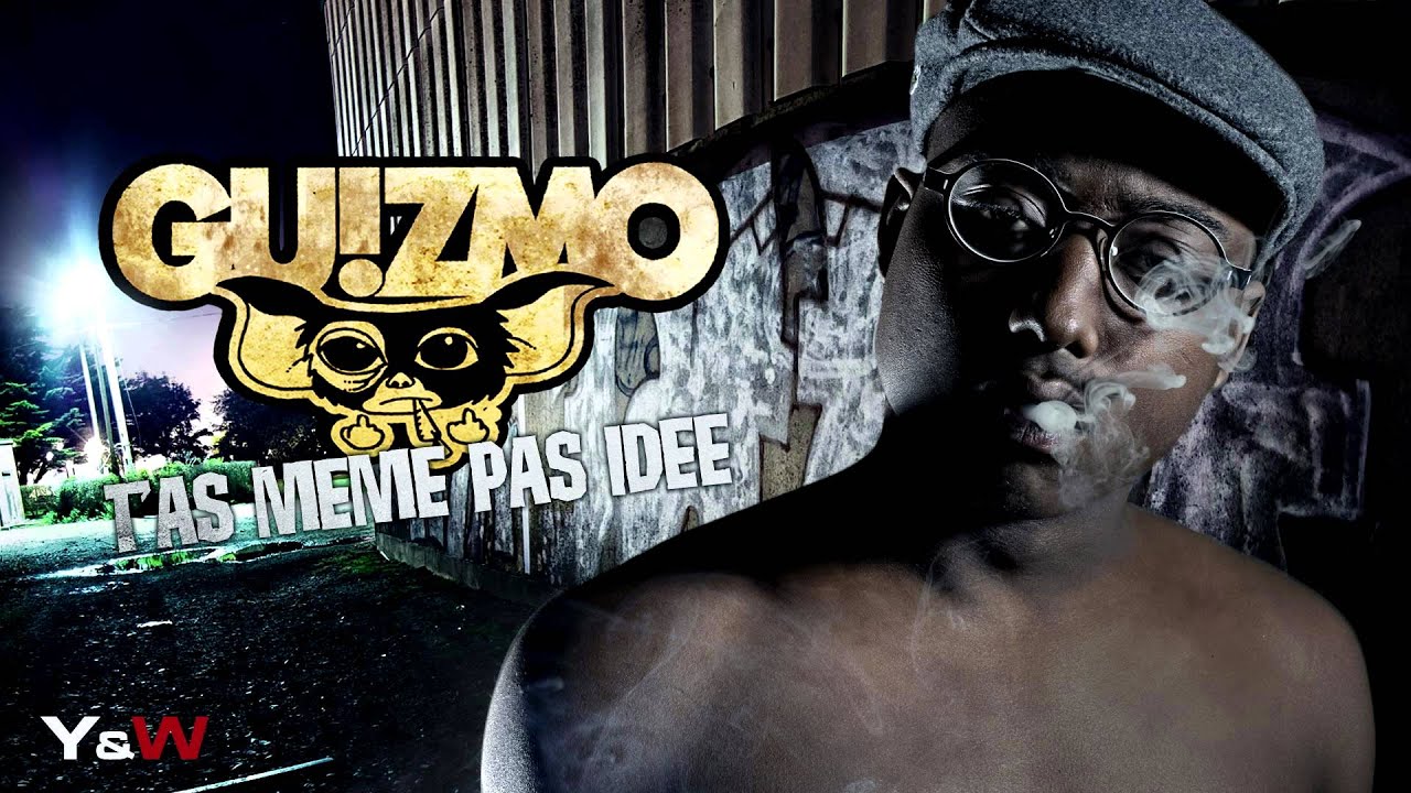TÉLÉCHARGER GUIZMO SABLIER GRATUITEMENT GUIZMO SABLIER GRATUITEMENT TÉLÉCHARGER