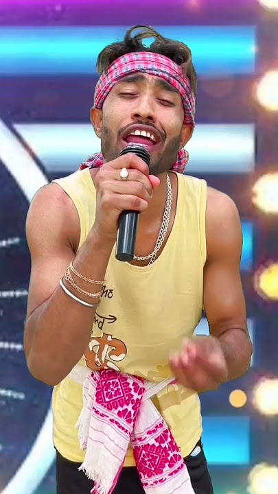 ya Rasool Allah ya Habib Allah Mar Gaya Man bole Nabi Nabi 🔥 #meharbano #omairrana #jazbaa #murabba