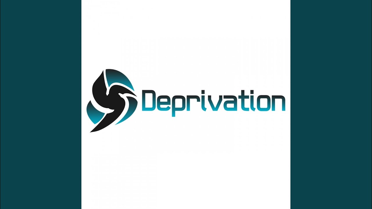 Watch Fireball (Double Dipepd Dub) on YouTube Watch Fireball (Double Dipepd Dub) on YouTube