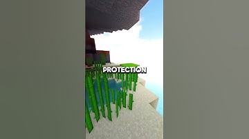 Clouds Hosting Link In Bio #fyp  #fy  #minecraft  #vps  #dedicatedserver  #dedicatedhosting