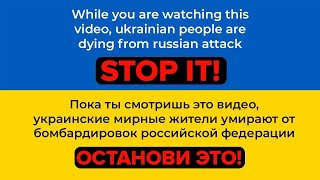 ПРАНК ПЕСНЕЙ НАД САШЕЙ СПИЛБЕРГ ПРАНК ПЕСНЕЙ НАД САШЕЙ СПИЛБЕРГ