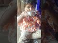 @Dhara-Plk #comedy #shorts #funny #trending #viral