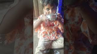 @Dhara-Plk #comedy #shorts #funny #trending #viral