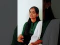 kottha virus aa idhi🤣🤣#comedy 😂😂🤣