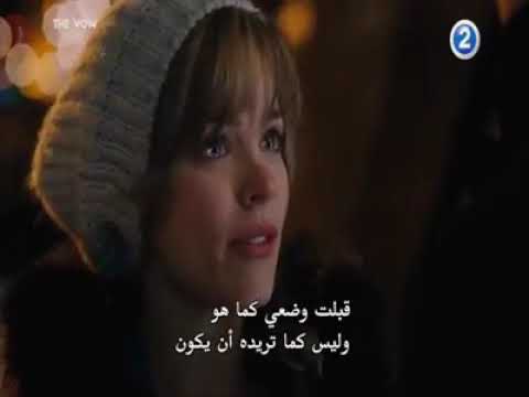 اريد ان اراكي سعيده فقط