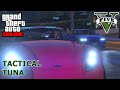 GTA5 | PC | LPT #002  Von Asphalt bis Wasser | Let's Play Together GTA V