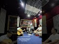 Unplugged nepali song #classic