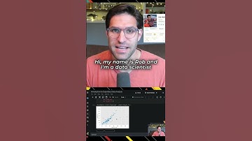 Exploratory Data Analysis in Python #coding #datascience