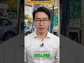 How the U.S. Dollar Impacts Every Country #globaleconomy #finance #economy #youtubeshorts