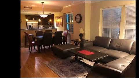 Mar vista myrtle beach condos for sale