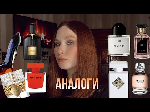 Видео: Парфюмерия Fragrance World | INITIO, BLANCE, BLACK ORCHID, ANGELS' SHARE, L'INTERDIT, SCANDAL 