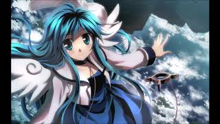 ♫ DJ Splash Flying High - Nightcore ♫