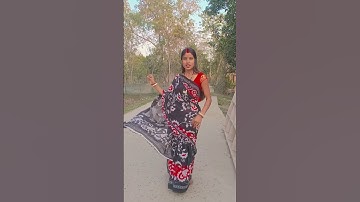 #funnyexpression #love #song #viral #shortvideo #trending #youtubeshorts #viralvideo #trendingshorts