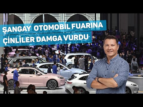 Video: Proje ekibi Konsept, geliştirme ve yönetim aşamaları