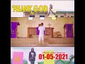 Philo blinks thank god ft mr unique teaser dir by fabien a