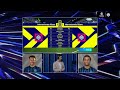 Group Match: WPS_APIZ vs LaCasAA | eFootball™ Championship 2026 Inter Club Finals